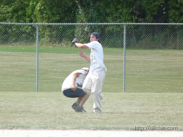 2012 Peachfest 785.JPG